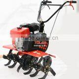 Gasoline Mini Tiller/Agricultural Machines/farming Tools/cultivator