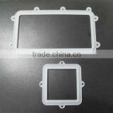 NEW Street Light Waterproof Silicone Washer thumbnail-1