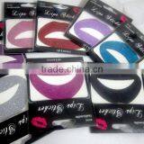 New Glitter Lip Stickers thumbnail-1