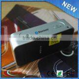 New Products on China Market Arabic Keyboard Gadget Keyboard,Arabic Keyboard for Samsung Smart tv thumbnail-6