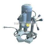 China New Products Cheap Hole Drilling Machine From Premium Market thumbnail-4