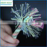 COBR40-2A-W HIGH SPEED ROUND CORD BRAIDING MACHINES thumbnail-4