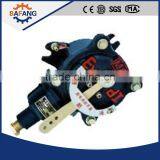 High Quality Flame-proof Tapper BAX127 Good Piece thumbnail-4