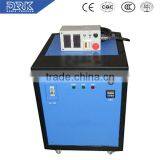 Aluminum Anodizing Equipment With dc Variable thumbnail-1