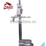 Stainless Steel Digital Height Gauges