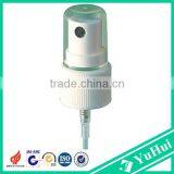 18/410 Plastic Finger Finme Mist Sprayer thumbnail-2