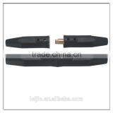 (one Pair) FYJ98-14A Cable Connector and FYJ98-14A Cable Joint With Reasonable Price thumbnail-1