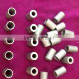 YW03 Carbide Small Straight Bushing thumbnail-1