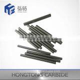 Tungsten Ccarbide Solid Rods -length 330MM thumbnail-5