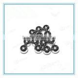 Long Life Time Tungsten Ball /Cemented Carbide Ball/ YG8 Carbide Ball thumbnail-1