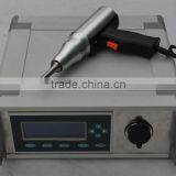 28k Ultrasonic Plastic Welding Machine thumbnail-1