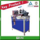 Stainless Steel Flexible Conduit Making Machine thumbnail-1