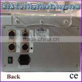 2017 Body Slim Massager/body Slimmer/Home Vibration Weight Loss Machine thumbnail-4