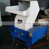 Plastic PP Film Crusher/Plastic Crushing Machinery thumbnail-4
