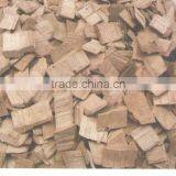 Hammer Mill thumbnail-6