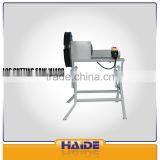 Wood Cutting Machine / Woodworking Saw / Electric Log Saw thumbnail-6