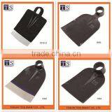 Hand Farm Tool Small Light Garden Hoe thumbnail-4