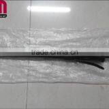 D9 Air Tamping Machine Tamping Rammer/sand Rammer/air Rammer thumbnail-4