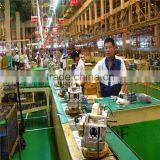Engine Production Assembly Line thumbnail-1