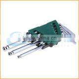 Chuanghe Sales h3 Allen Key/ Supplier Wrench thumbnail-5