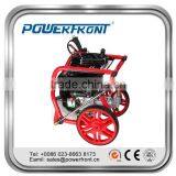PFPFPW3200-II 208cc 3200psi(22.6Mpa) Gasoline High Pressure Washer thumbnail-3