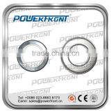 Spare Parts Mechanical Seal for 4 Inch Water Pump thumbnail-1