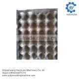 China Paper Egg Shape Mold thumbnail-2