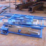 Working Table for Production Work by Shenzhen Zhonglida Machinery Co.,ltd thumbnail-2