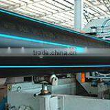 PE Pipe Extrusion Line, Dia16-1200mm thumbnail-3
