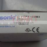 AFPX-COM3 PLC FP-X COMM CASSETTE RS485/422 1CH (Programmable Logic Controller) Communication Module thumbnail-3