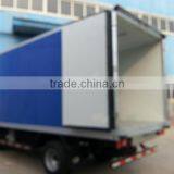 Office Container Hourse House Containers thumbnail-3