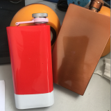 Yong Kang Aoshun Stainless Steel Products Co,ltd company overview - view 1 thumbnail