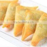 Hoe Sale Spring Roll Making Machine/samosa Making Machine thumbnail-2