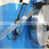 Hotsale Nickel Strip /tape 0.15*8mm for 18650 Li Battery Spot Welding thumbnail-1