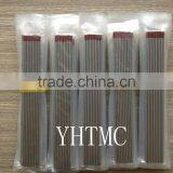 Wholesale Price 1.6MM 2% THOR TUNGSTEN 1/16 EA thumbnail-4