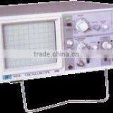 Oscilloscope V212 thumbnail-1