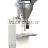 Stive Packaging Machine thumbnail-1