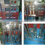 Tap Water Treatment Filter System for Water Purification thumbnail-4