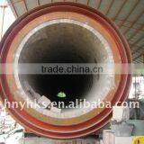 Good Quality Rotary Kiln Furance in Laboratory Heating Equipments thumbnail-6