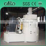 Most Popular High Qualified Shrimp Feed Production Line thumbnail-2