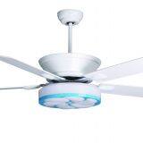 525ZSM-105T thumbnail-1