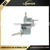 351602294000 Professional Auto Accessories Fuel Pump For Renault thumbnail-1