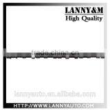 PN20-12-420 Engine Camshaft for MAZDA PN thumbnail-2