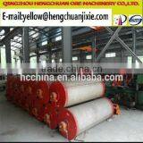 Sale of HC Series of Discharge by Rubber Belt and Discharge by Hairbrush thumbnail-2