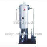 Vacuum Degasser thumbnail-1