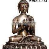 Siddhartha the Buddha thumbnail-1