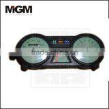 MOTORCYCLE METER,CBX Digital Motorcycle Meter thumbnail-6