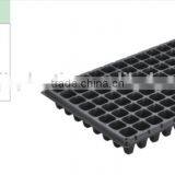 128 Cells Propagation Cell Tray thumbnail-6