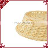 Decorative Food-safe Fruit Food Basket Snack Display Stands thumbnail-5