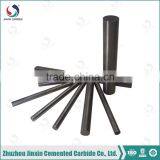 Precision Cbn Brazed Tungsten Carbide Rods thumbnail-2